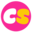 candyspinz-de-com.pages.dev favicon